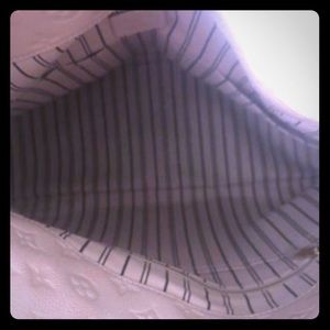 Louis Vuitton coming soon